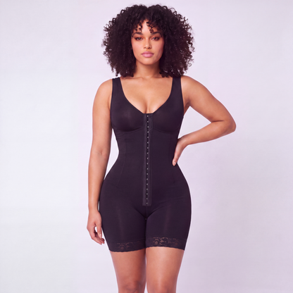 ContourLuxe™  Sculpting 360° Faja
