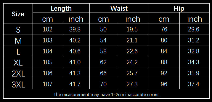 ContourLift™ Flare Butt-Lifting Yoga Leggings with Pockets