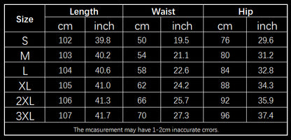 ContourLift™ Flare Butt-Lifting Yoga Leggings with Pockets