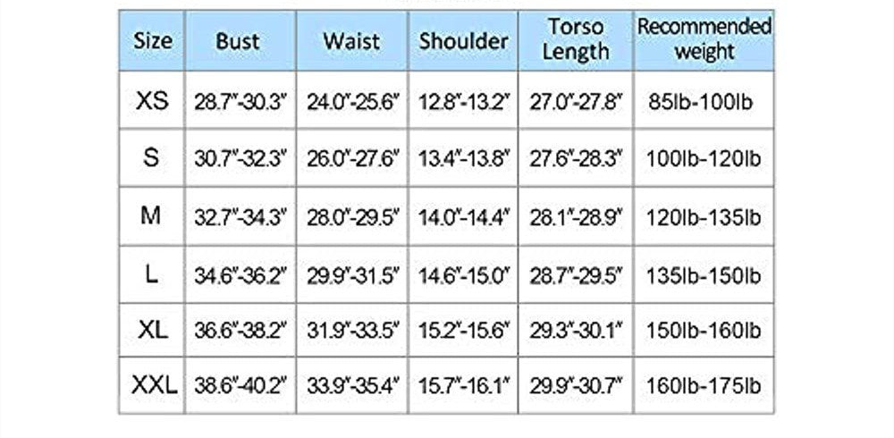 Contour™ Hollow Cutout Mock Neck Bodysuit