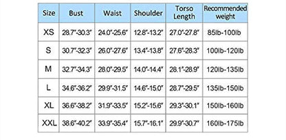 Contour™ Hollow Cutout Mock Neck Bodysuit