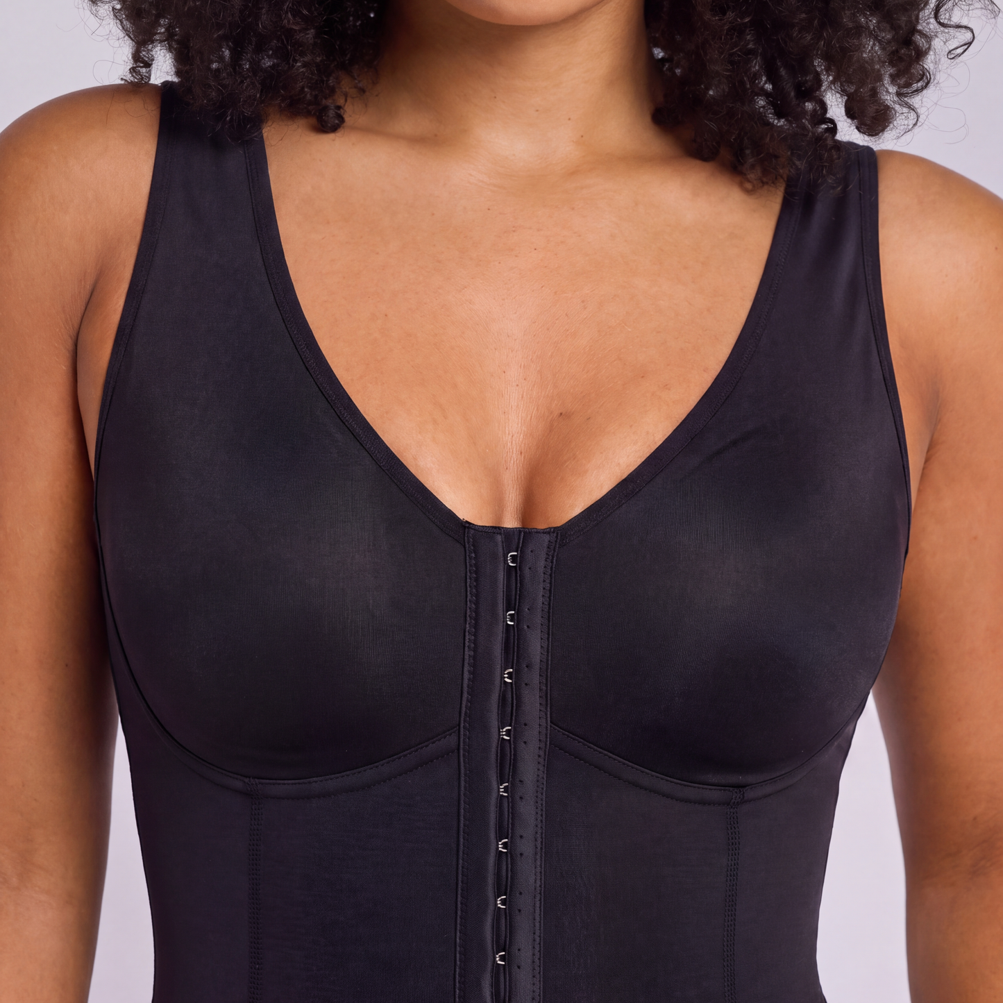 ContourLuxe™  Sculpting 360° Faja