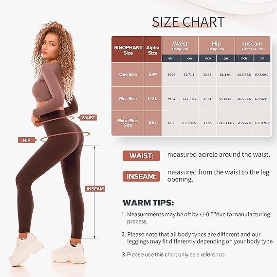 ContourSilk™ Buttery Soft High-Waist Yoga Pants